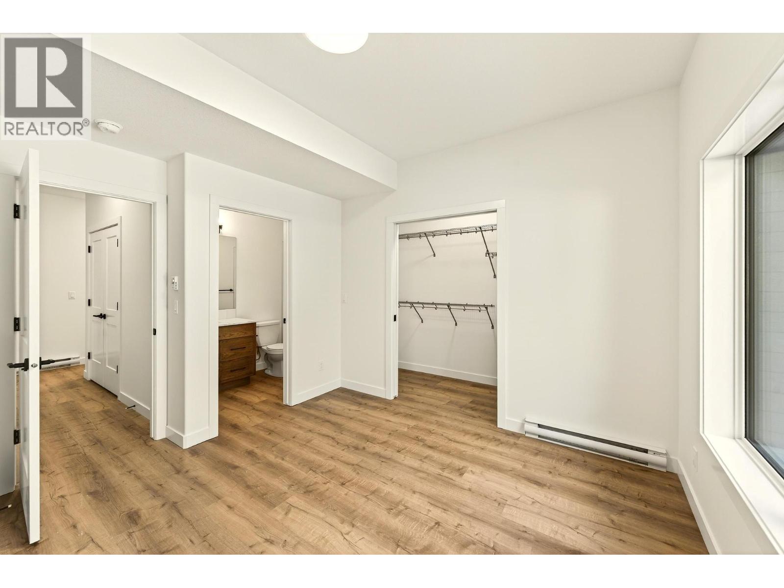 1444 Granite Drive Unit# 2, Golden, British Columbia  V0A 1H0 - Photo 37 - 10383290