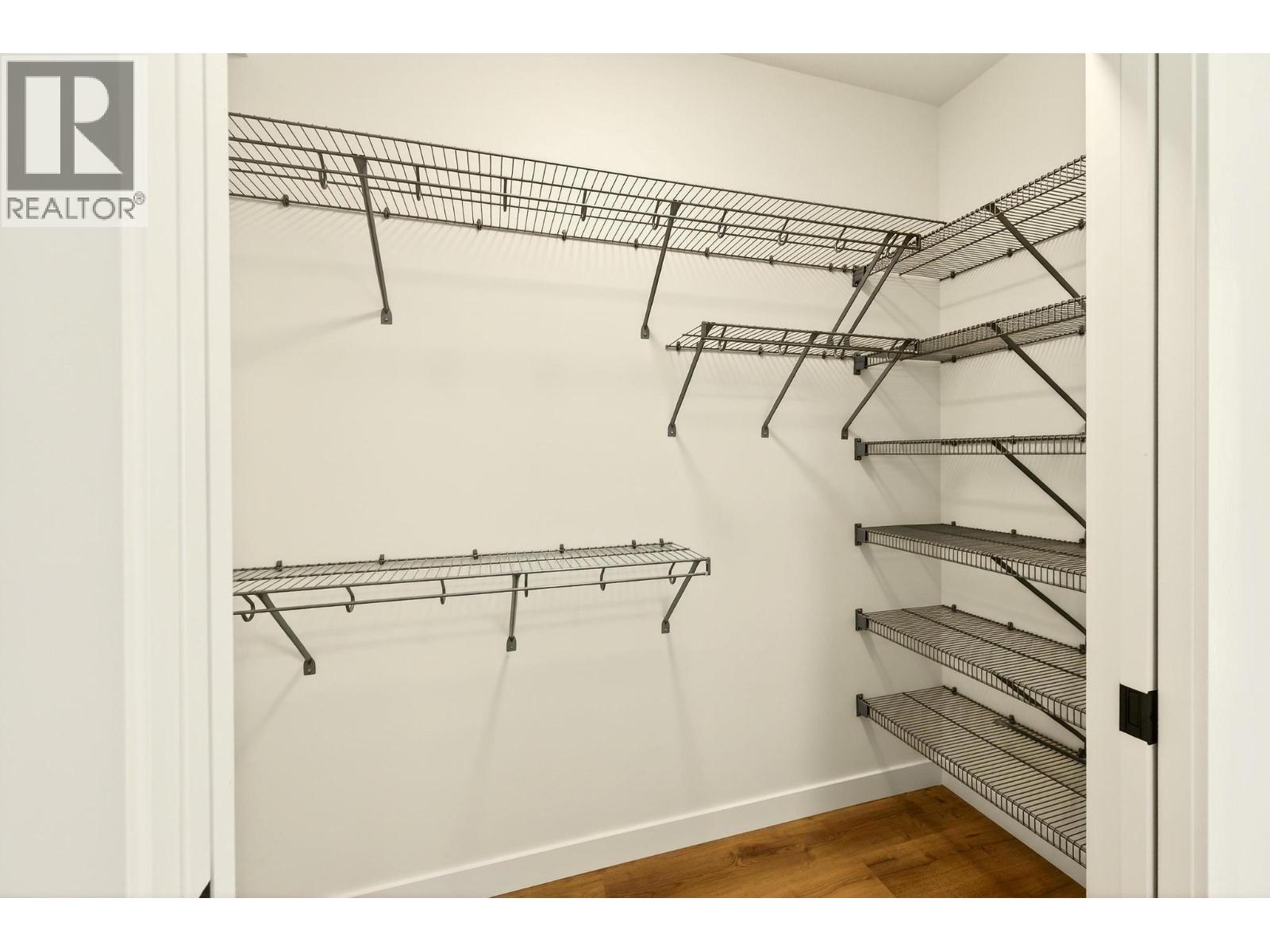 1444 Granite Drive Unit# 2, Golden, British Columbia  V0A 1H0 - Photo 38 - 10383290