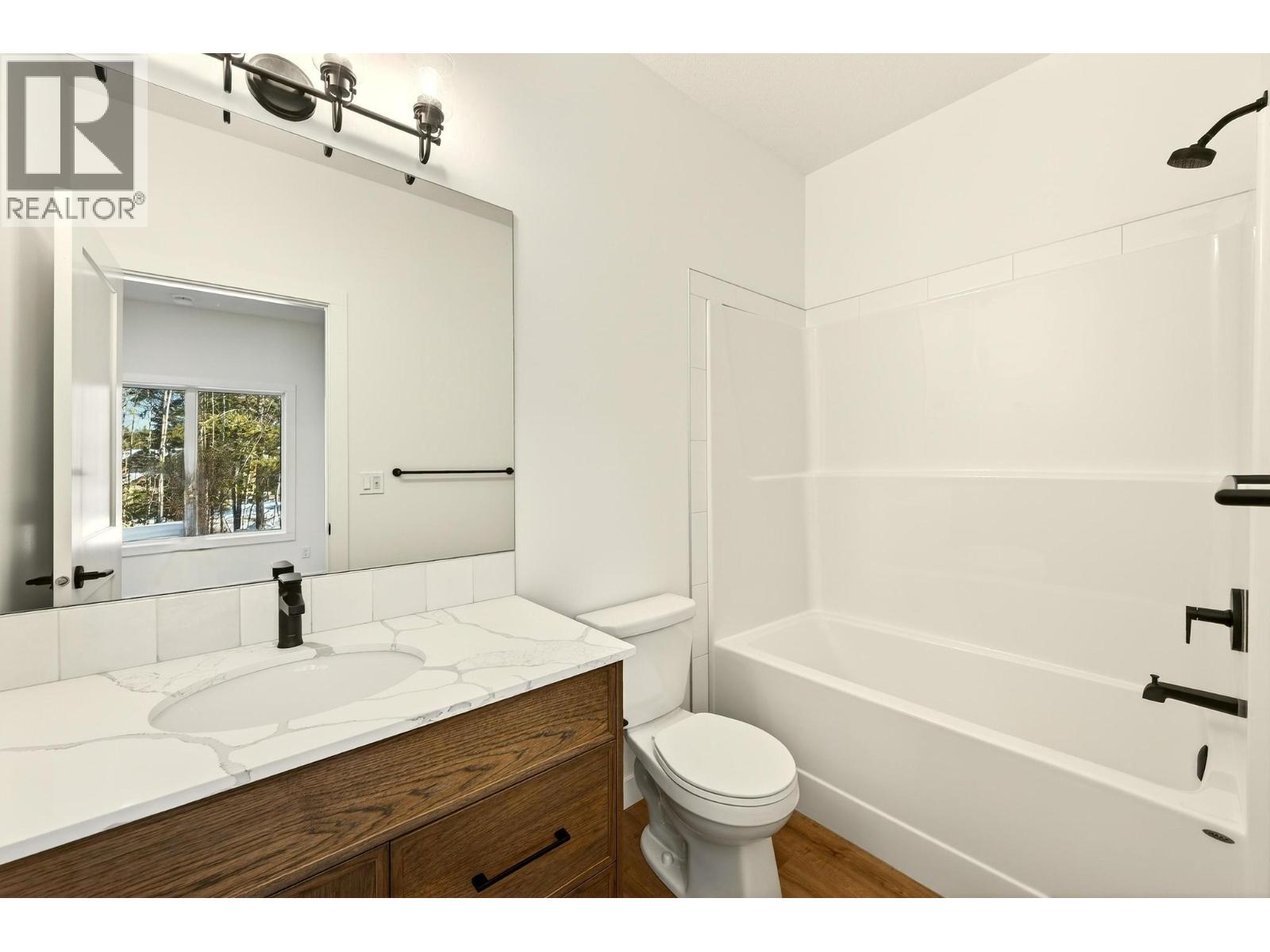 1444 Granite Drive Unit# 2, Golden, British Columbia  V0A 1H0 - Photo 40 - 10383290