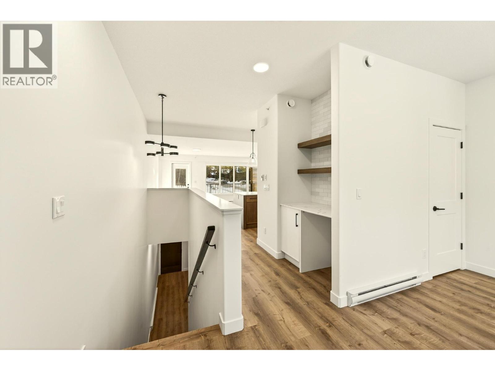 1444 Granite Drive Unit# 2, Golden, British Columbia  V0A 1H0 - Photo 44 - 10383290