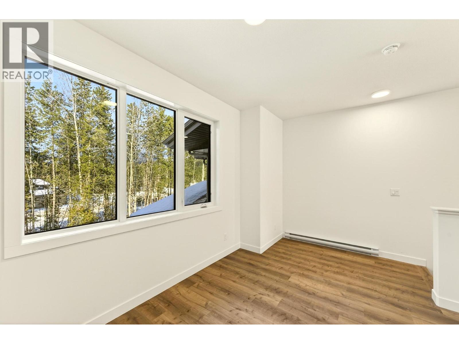 1444 Granite Drive Unit# 2, Golden, British Columbia  V0A 1H0 - Photo 49 - 10383290