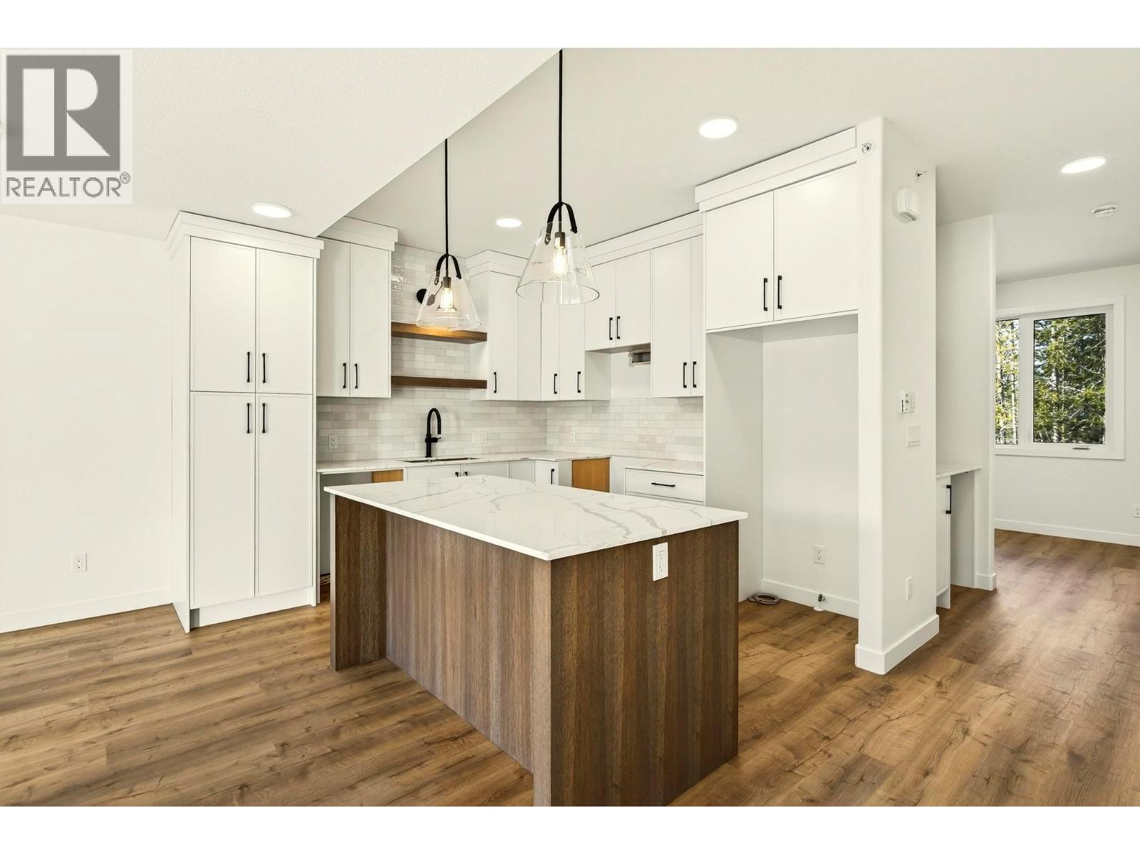 1444 Granite Drive Unit# 2, Golden, British Columbia  V0A 1H0 - Photo 55 - 10383290