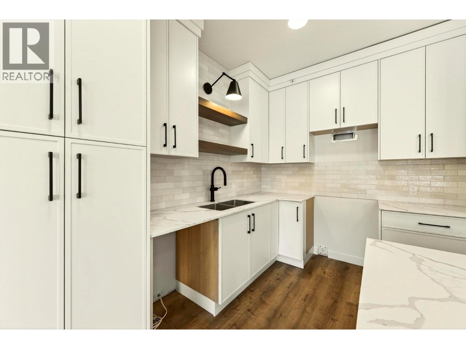 1444 Granite Drive Unit# 2, Golden, British Columbia  V0A 1H0 - Photo 57 - 10383290