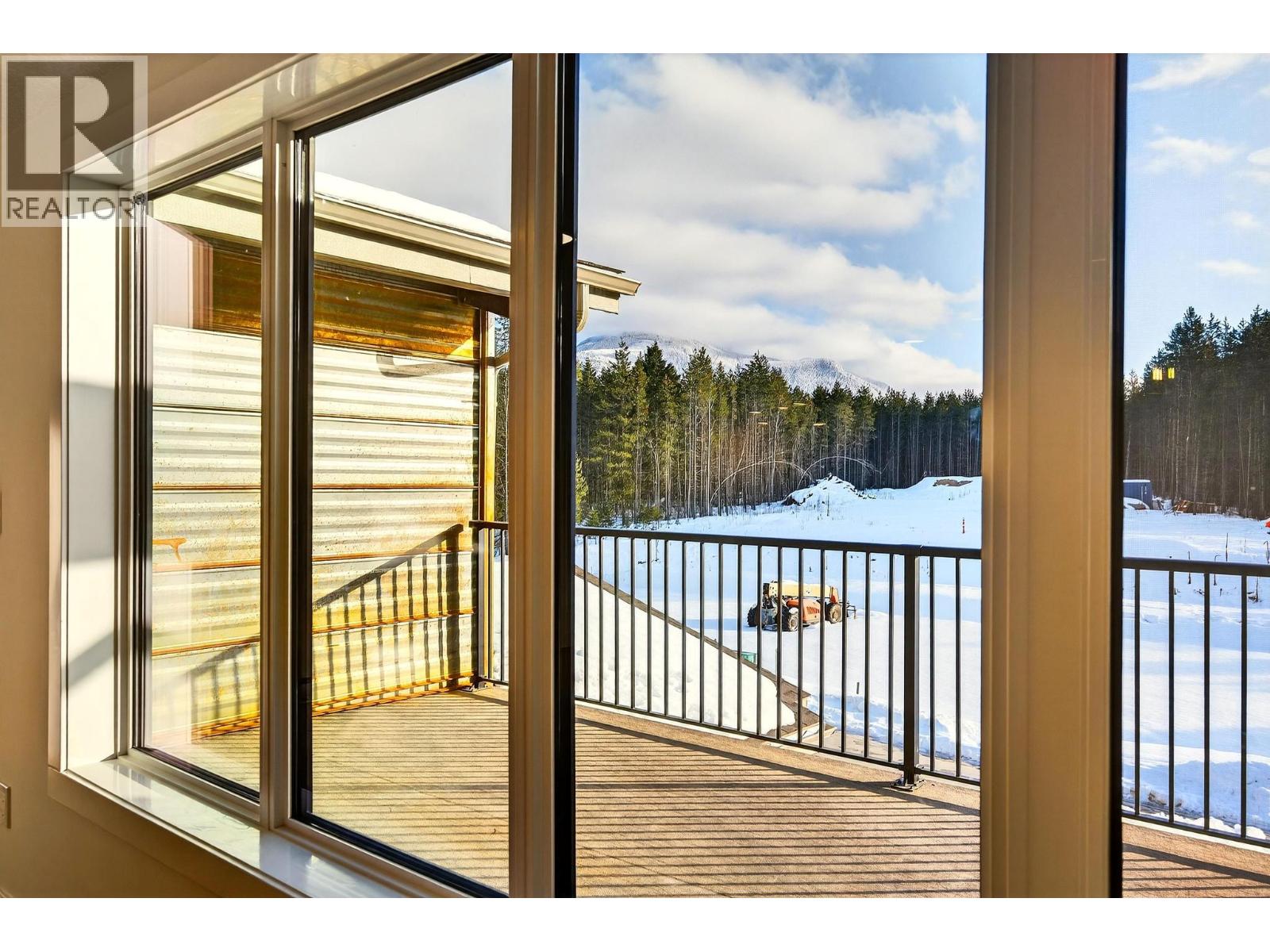 1444 Granite Drive Unit# 2, Golden, British Columbia  V0A 1H0 - Photo 63 - 10383290