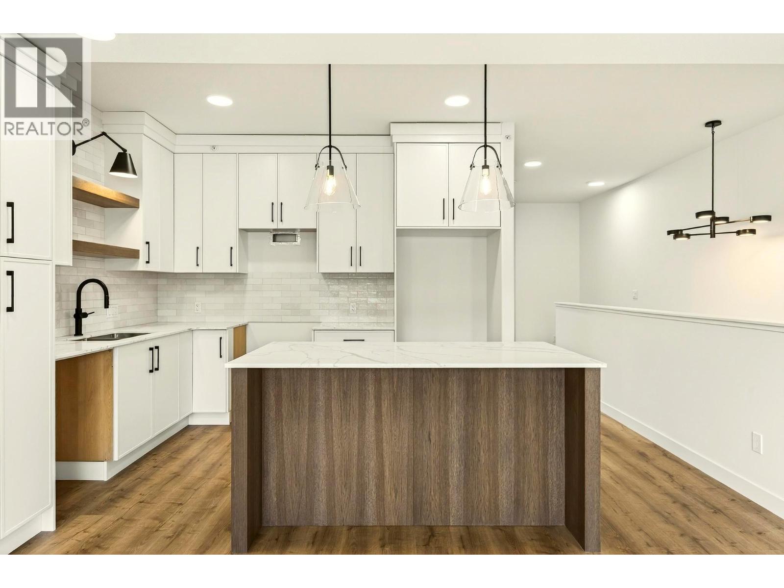 1444 Granite Drive Unit# 2, Golden, British Columbia  V0A 1H0 - Photo 66 - 10383290