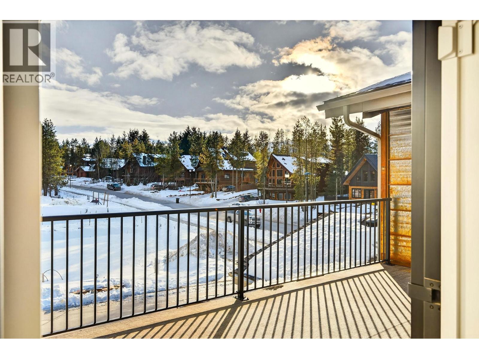 1444 Granite Drive Unit# 2, Golden, British Columbia  V0A 1H0 - Photo 68 - 10383290