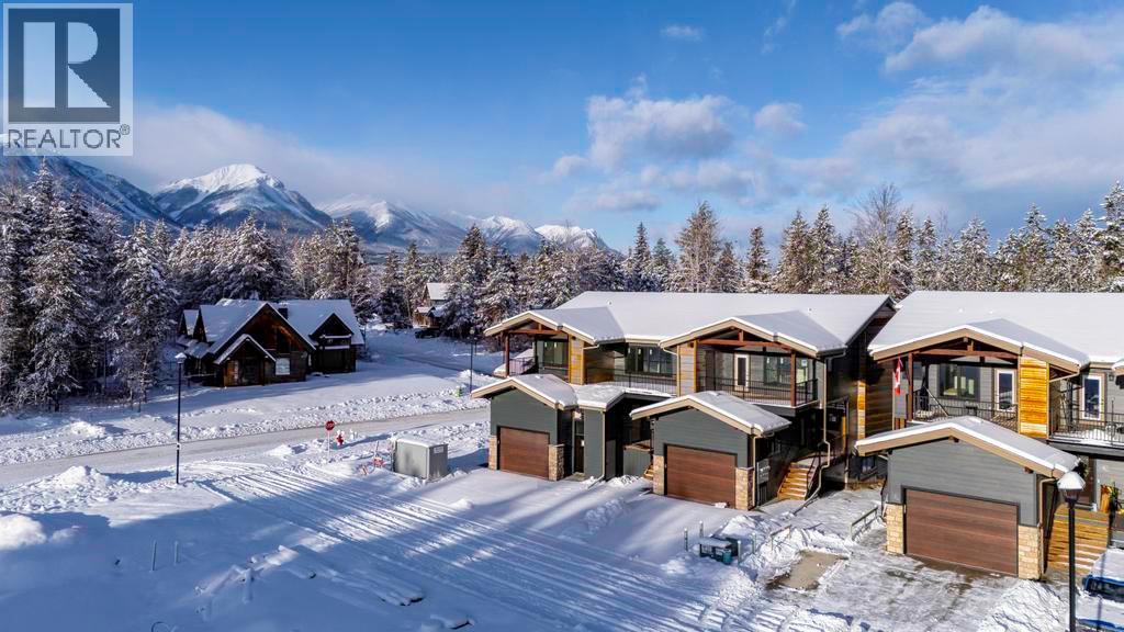 1444 Granite Drive Unit# 2, Golden, British Columbia  V0A 1H0 - Photo 70 - 10383290