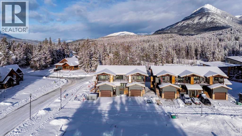 1444 Granite Drive Unit# 2, Golden, British Columbia  V0A 1H0 - Photo 71 - 10383290