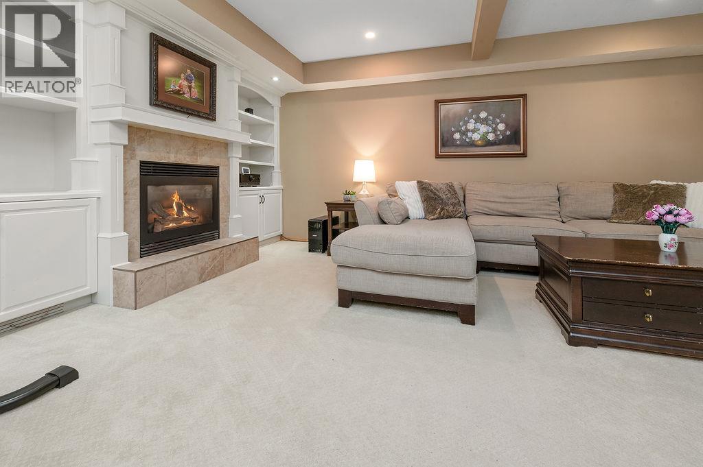 1002 Westridge Drive, Invermere, British Columbia  V0A 1K4 - Photo 21 - 10382927