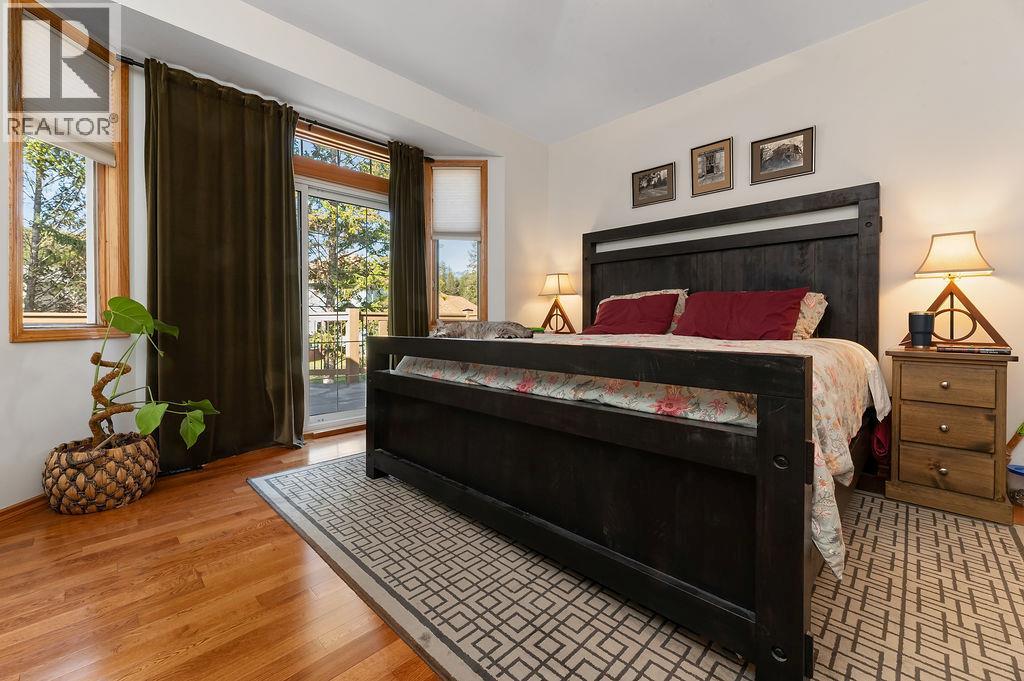 1002 Westridge Drive, Invermere, British Columbia  V0A 1K4 - Photo 25 - 10382927