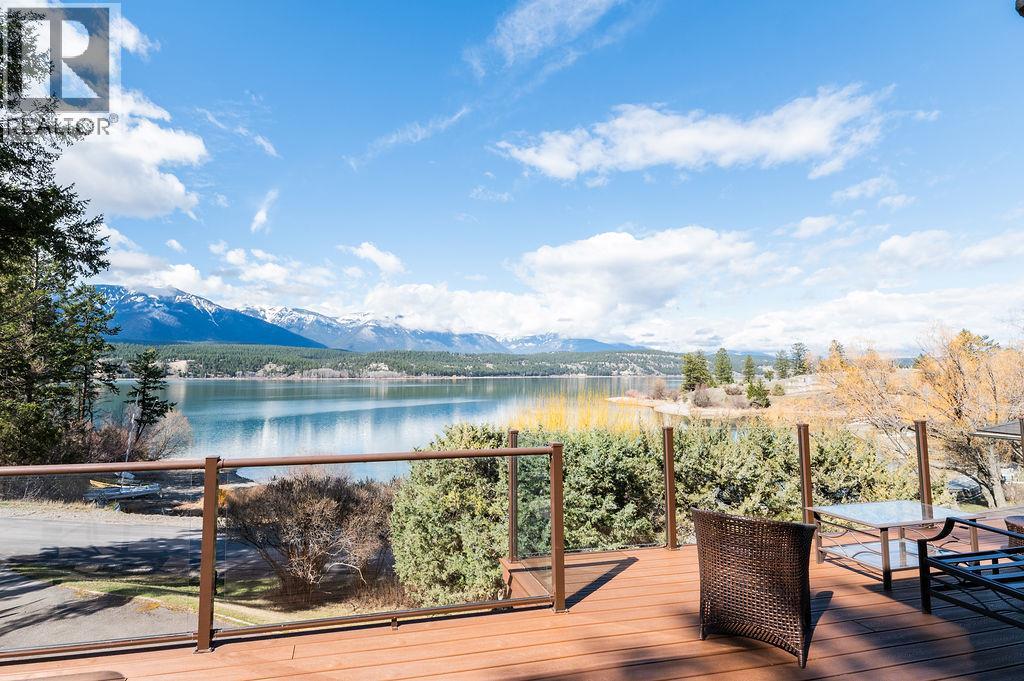 1626 Swansea Road, Windermere, British Columbia  V0A 1K3 - Photo 11 - 10383199