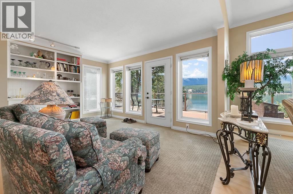 1626 Swansea Road, Windermere, British Columbia  V0A 1K3 - Photo 17 - 10383199