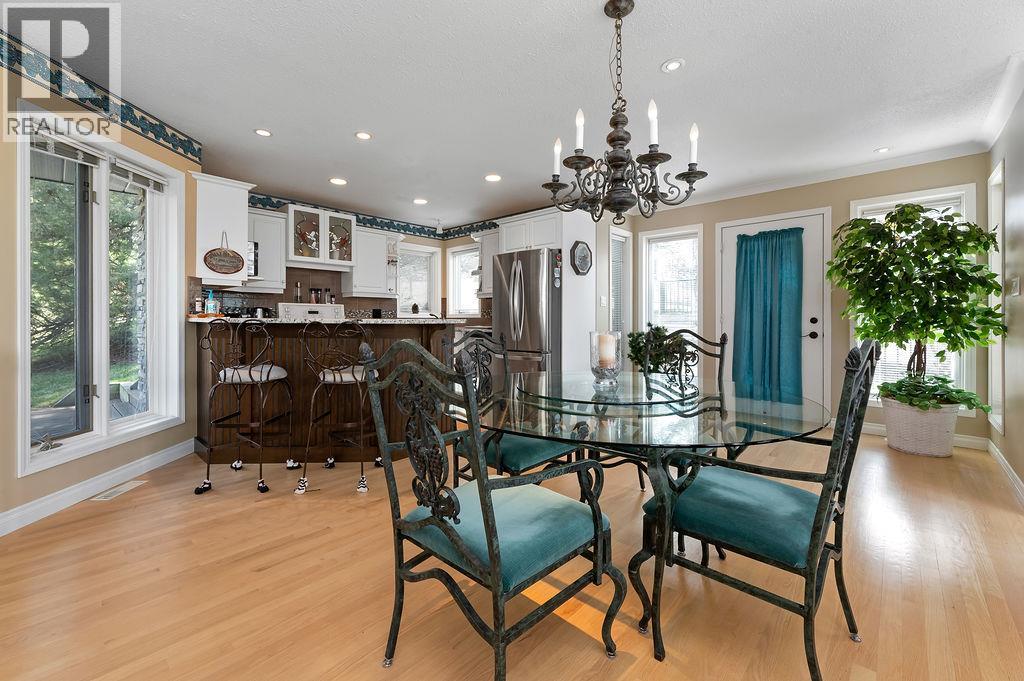 1626 Swansea Road, Windermere, British Columbia  V0A 1K3 - Photo 18 - 10383199