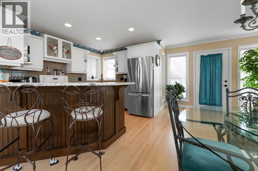 1626 Swansea Road, Windermere, British Columbia  V0A 1K3 - Photo 20 - 10383199