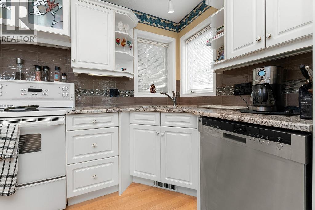 1626 Swansea Road, Windermere, British Columbia  V0A 1K3 - Photo 21 - 10383199