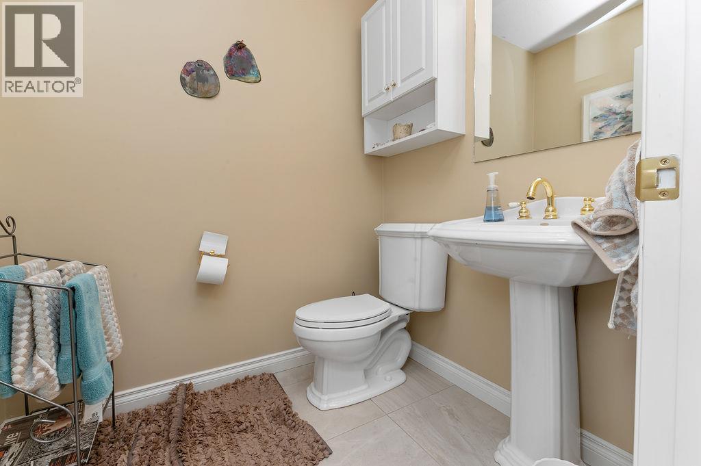 1626 Swansea Road, Windermere, British Columbia  V0A 1K3 - Photo 23 - 10383199