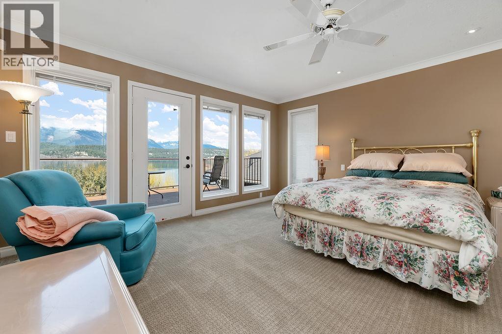 1626 Swansea Road, Windermere, British Columbia  V0A 1K3 - Photo 24 - 10383199