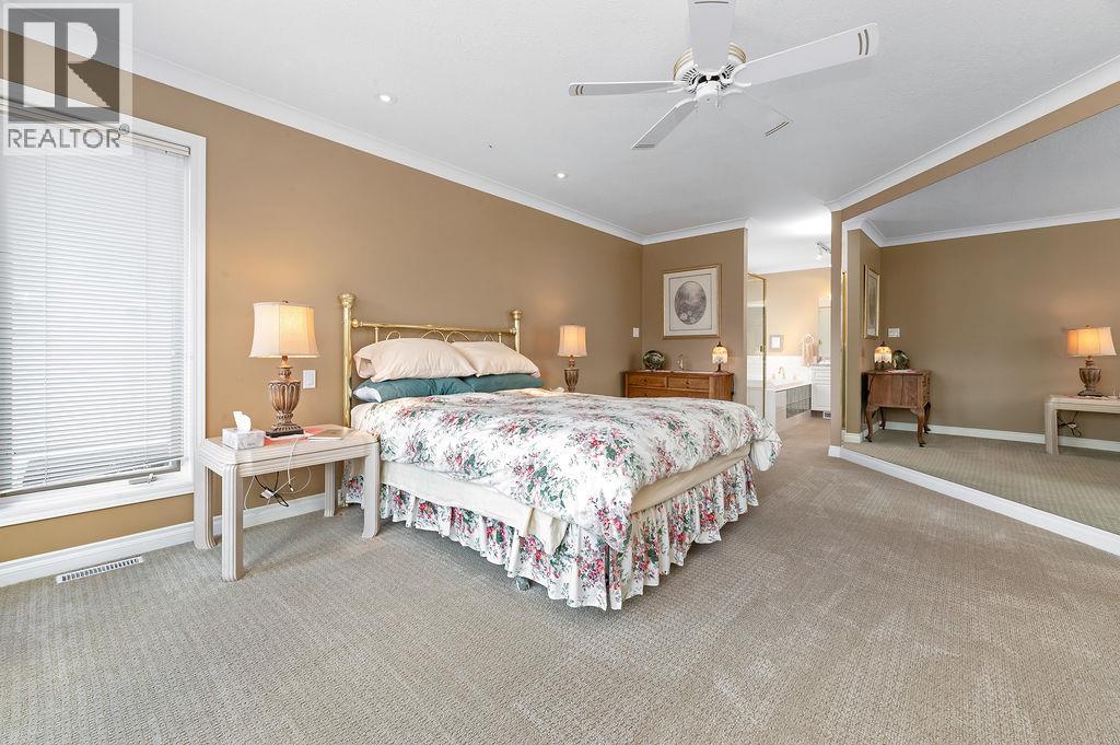 1626 Swansea Road, Windermere, British Columbia  V0A 1K3 - Photo 25 - 10383199