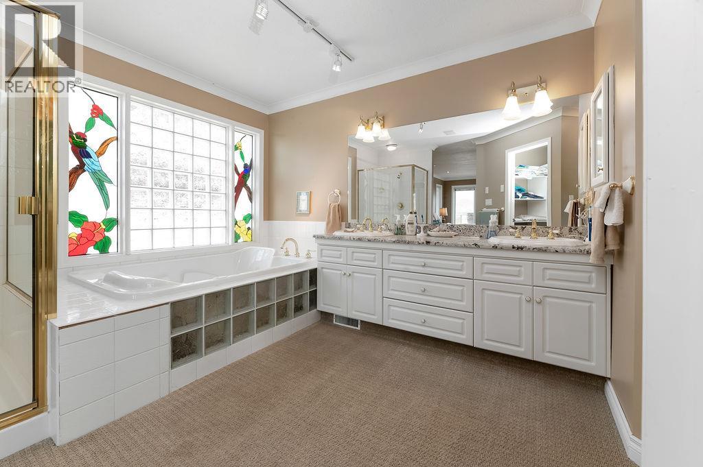 1626 Swansea Road, Windermere, British Columbia  V0A 1K3 - Photo 26 - 10383199