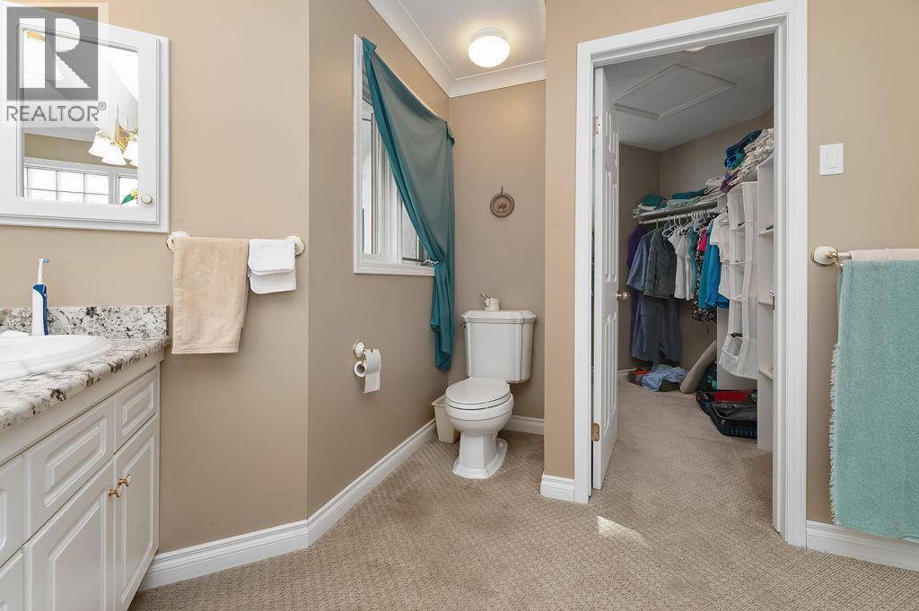 1626 Swansea Road, Windermere, British Columbia  V0A 1K3 - Photo 27 - 10383199