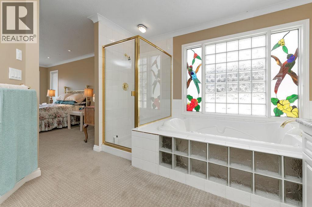 1626 Swansea Road, Windermere, British Columbia  V0A 1K3 - Photo 28 - 10383199