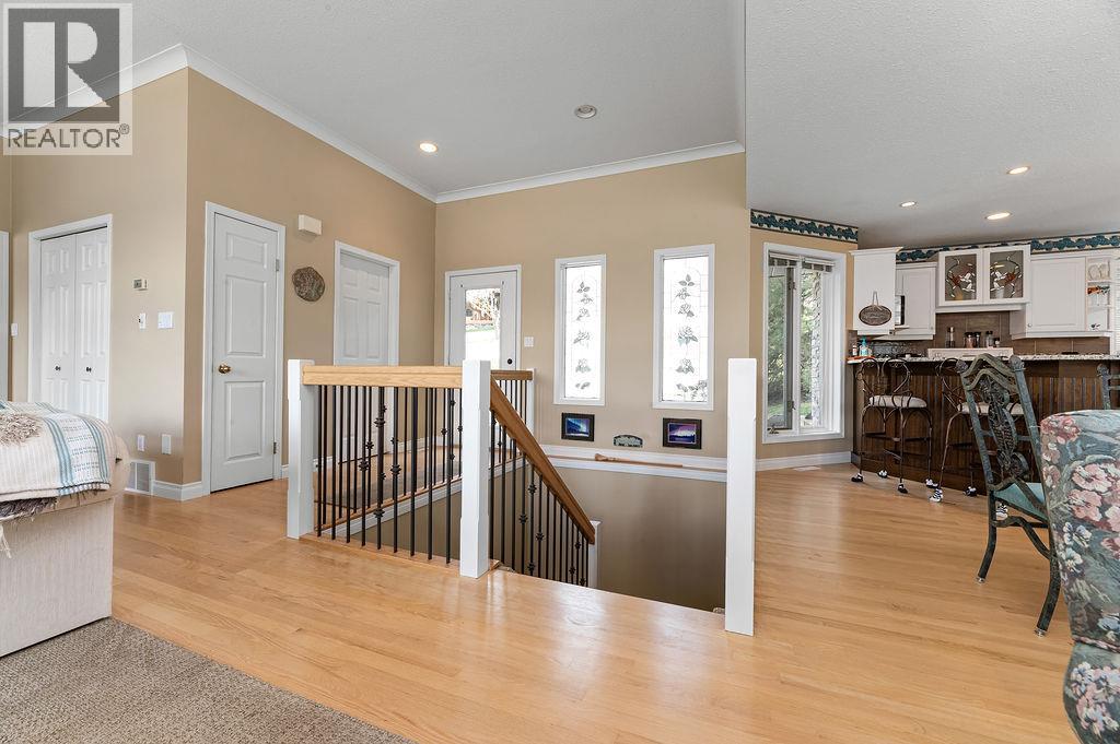 1626 Swansea Road, Windermere, British Columbia  V0A 1K3 - Photo 29 - 10383199