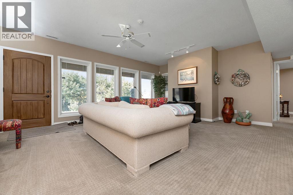 1626 Swansea Road, Windermere, British Columbia  V0A 1K3 - Photo 30 - 10383199