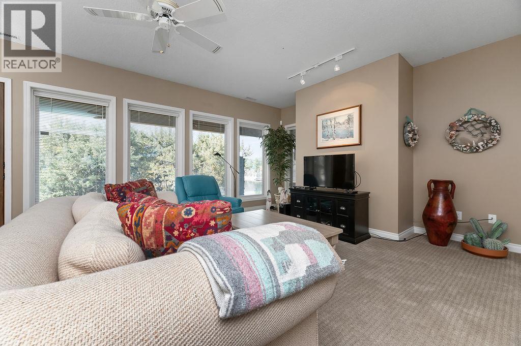 1626 Swansea Road, Windermere, British Columbia  V0A 1K3 - Photo 31 - 10383199