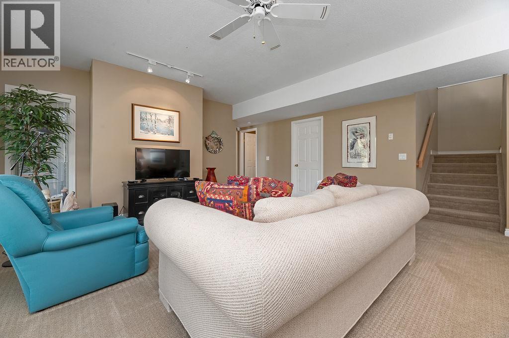 1626 Swansea Road, Windermere, British Columbia  V0A 1K3 - Photo 32 - 10383199