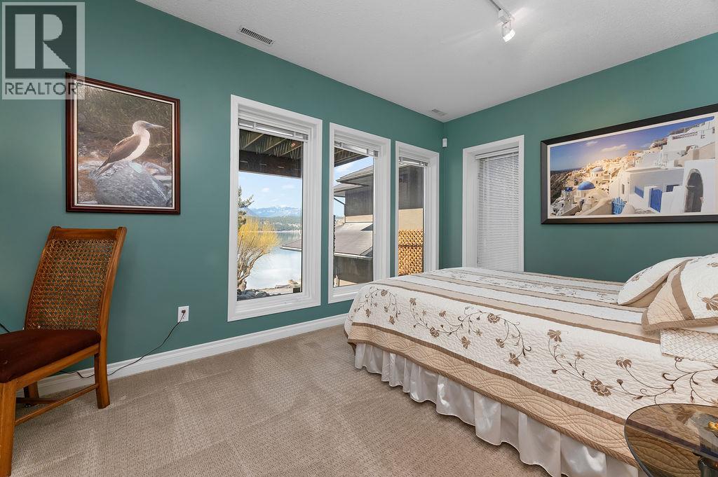 1626 Swansea Road, Windermere, British Columbia  V0A 1K3 - Photo 33 - 10383199