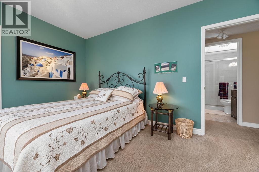 1626 Swansea Road, Windermere, British Columbia  V0A 1K3 - Photo 34 - 10383199