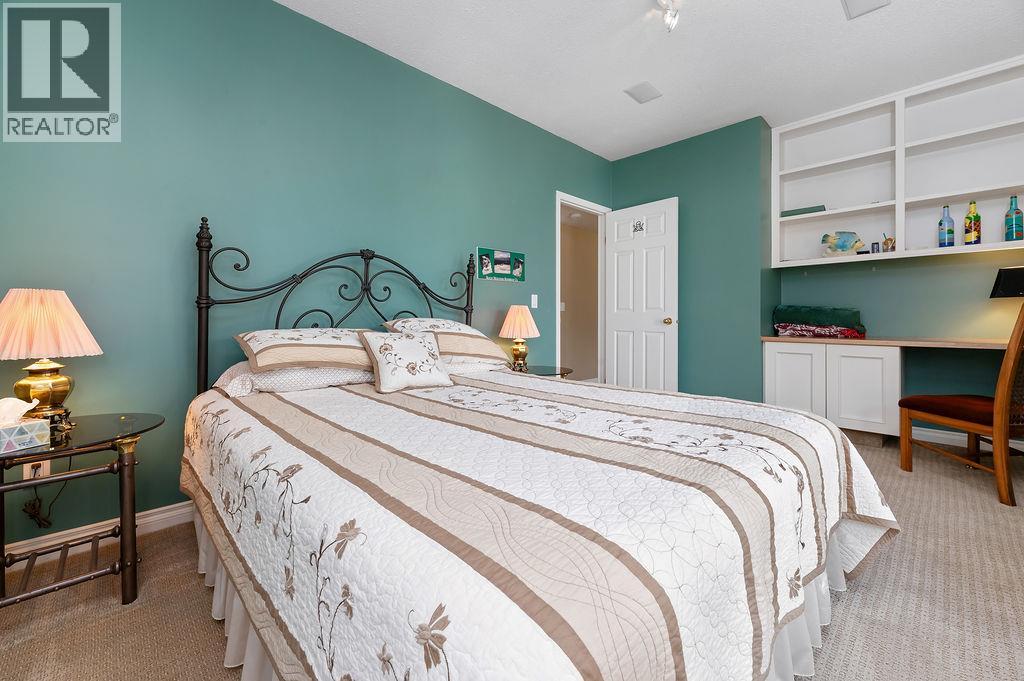 1626 Swansea Road, Windermere, British Columbia  V0A 1K3 - Photo 35 - 10383199