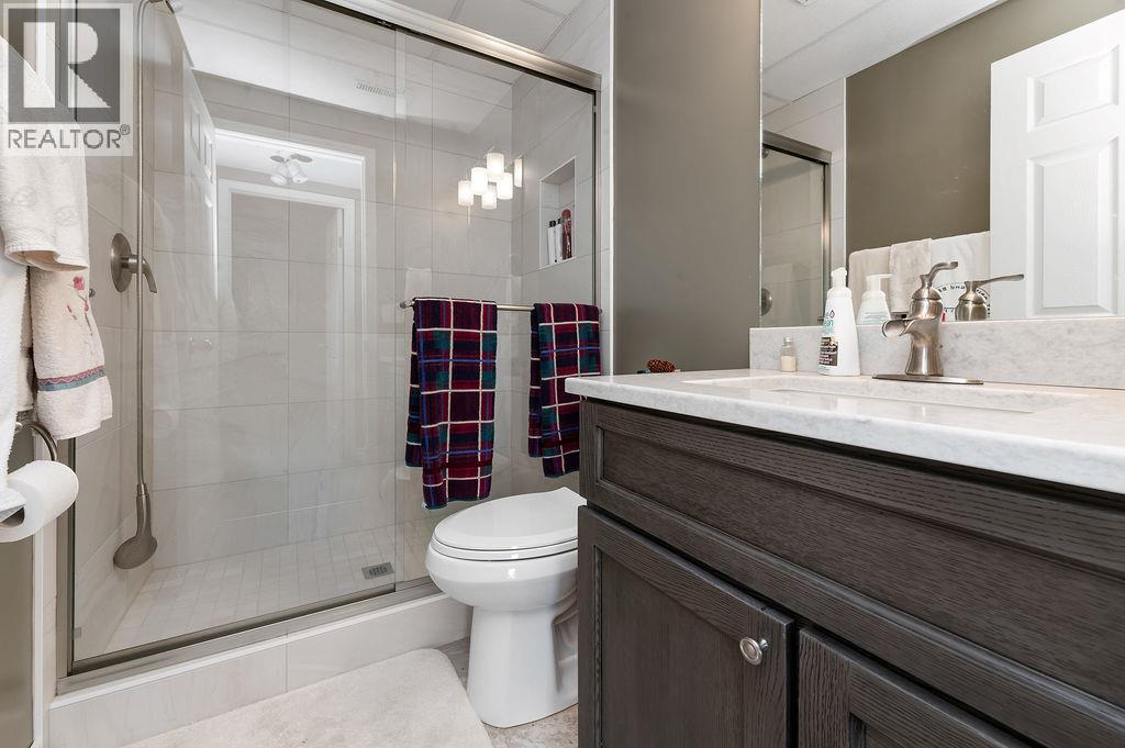 1626 Swansea Road, Windermere, British Columbia  V0A 1K3 - Photo 36 - 10383199