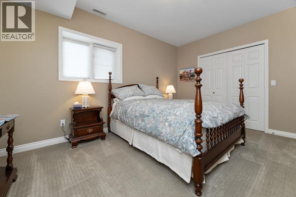 1626 Swansea Road, Windermere, British Columbia  V0A 1K3 - Photo 37 - 10383199