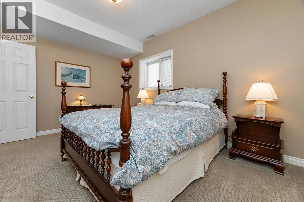 1626 Swansea Road, Windermere, British Columbia  V0A 1K3 - Photo 38 - 10383199