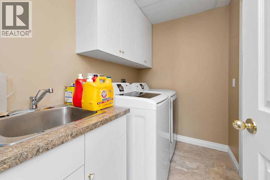 1626 Swansea Road, Windermere, British Columbia  V0A 1K3 - Photo 39 - 10383199