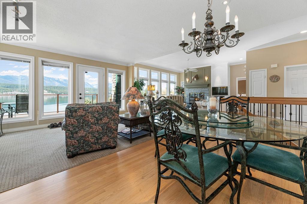 1626 Swansea Road, Windermere, British Columbia  V0A 1K3 - Photo 40 - 10383199