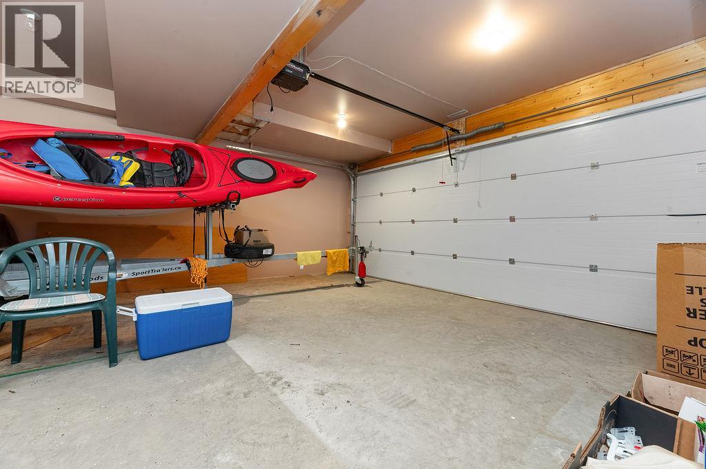 1626 Swansea Road, Windermere, British Columbia  V0A 1K3 - Photo 41 - 10383199