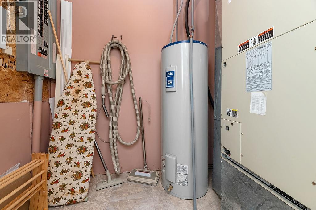 1626 Swansea Road, Windermere, British Columbia  V0A 1K3 - Photo 42 - 10383199