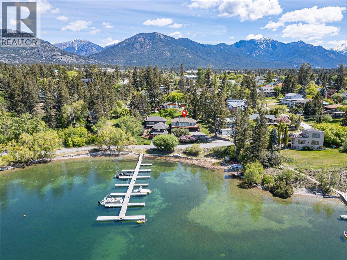 1626 Swansea Avenue, Windermere, British Columbia  V0A 1K3 - Photo 46 - 10383199
