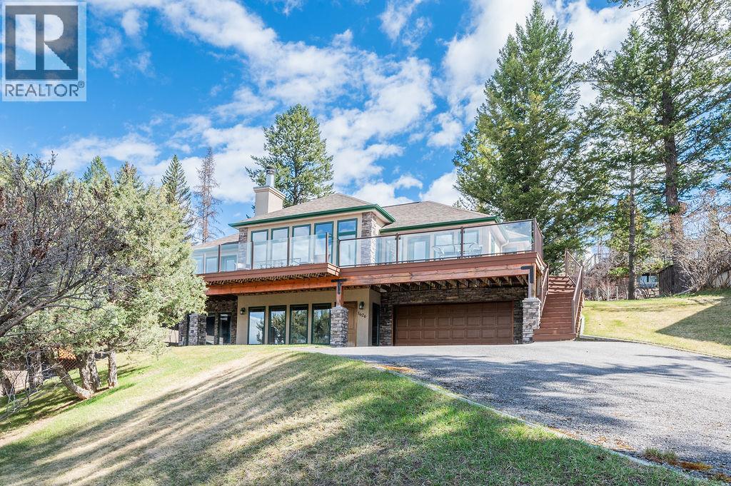 1626 Swansea Road, Windermere, British Columbia  V0A 1K3 - Photo 5 - 10383199