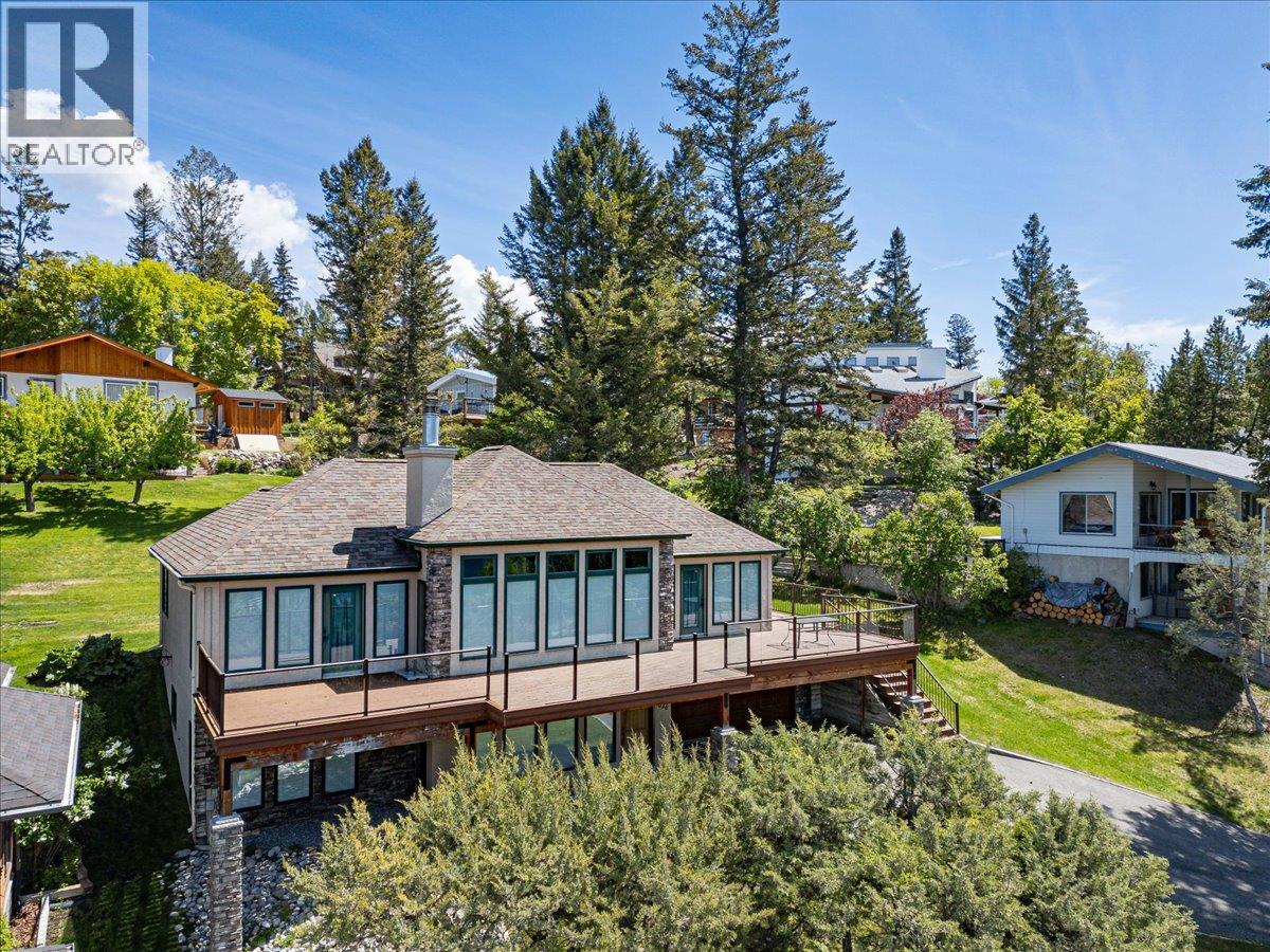1626 Swansea Avenue, Windermere, British Columbia  V0A 1K3 - Photo 50 - 10383199