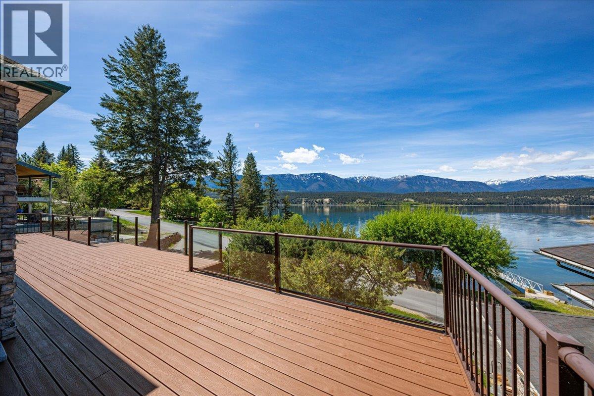 1626 Swansea Avenue, Windermere, British Columbia  V0A 1K3 - Photo 52 - 10383199