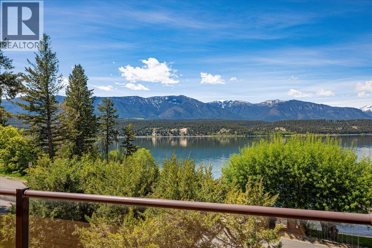 1626 Swansea Avenue, Windermere, British Columbia  V0A 1K3 - Photo 53 - 10383199