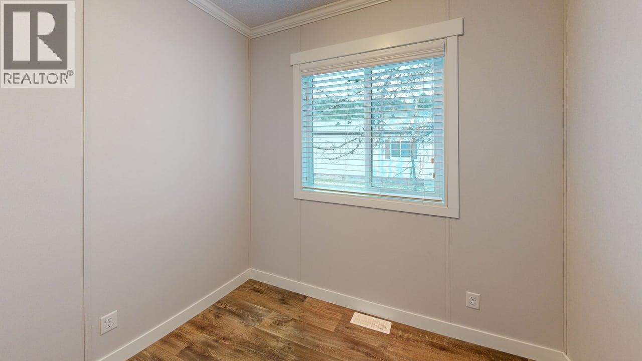 2779 Dejordie Road Unit# 26, Golden, British Columbia  V0A 1H1 - Photo 13 - 10383397