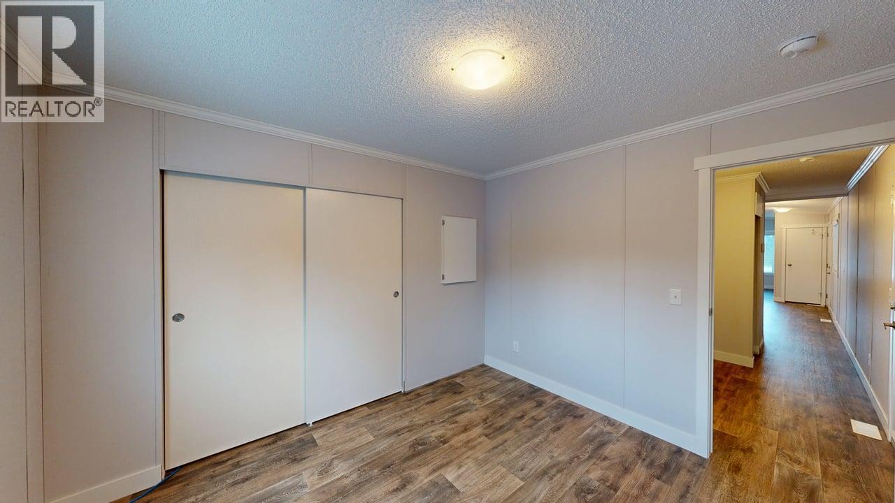 2779 Dejordie Road Unit# 26, Golden, British Columbia  V0A 1H1 - Photo 18 - 10383397