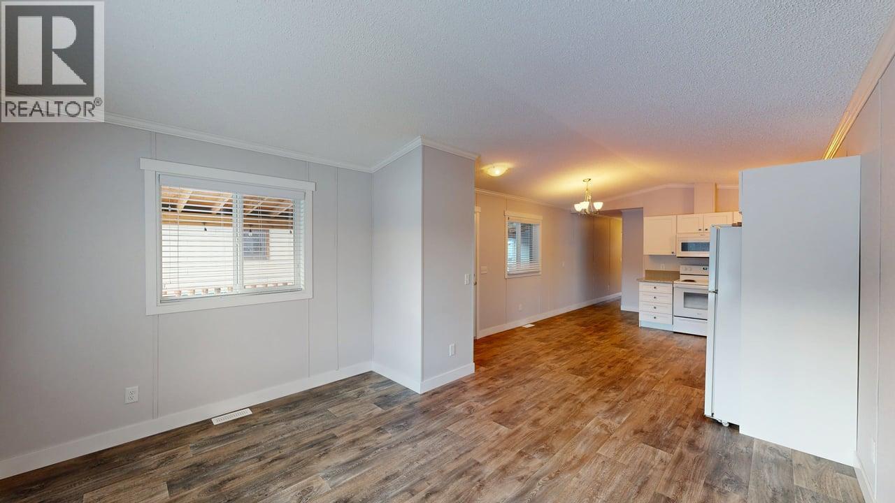 2779 Dejordie Road Unit# 26, Golden, British Columbia  V0A 1H1 - Photo 5 - 10383397