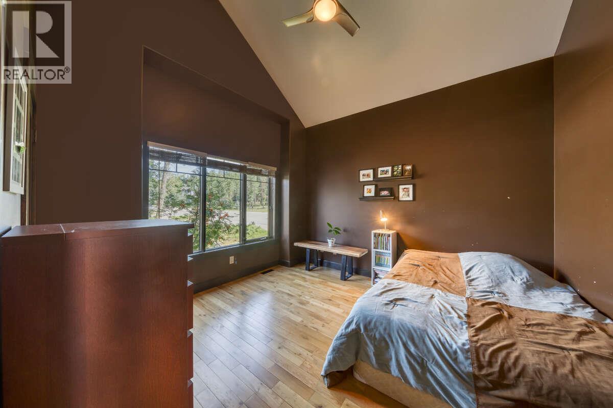 2576 Sandstone Green, Invermere, British Columbia  V0A 1K6 - Photo 16 - 10383530