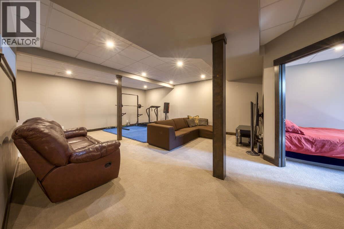 2576 Sandstone Green, Invermere, British Columbia  V0A 1K6 - Photo 26 - 10383530