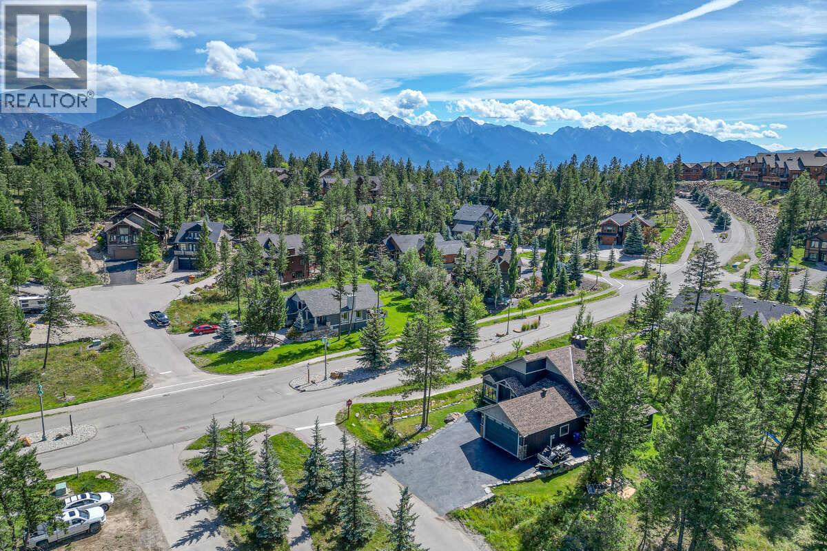 2576 Sandstone Green, Invermere, British Columbia  V0A 1K6 - Photo 35 - 10383530